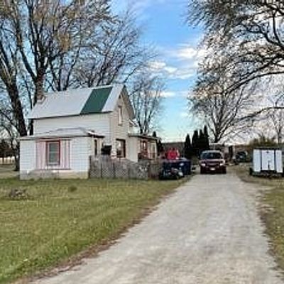 N7670 County Road A, Beaver Dam, WI 53916