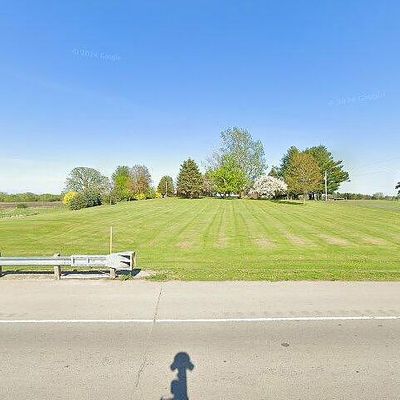 N7695 State Road 26, Rosendale, WI 54974