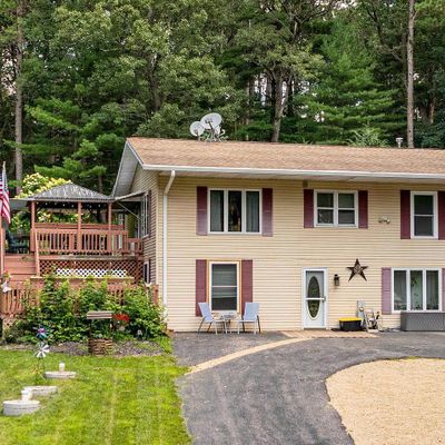 N8463 Valley Dr, Wisconsin Dells, WI 53965