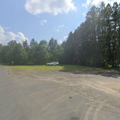 N8491 Hay Creek Rd, Willard, WI 54493