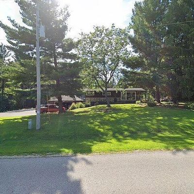 N8867 Townline Rd, East Troy, WI 53120