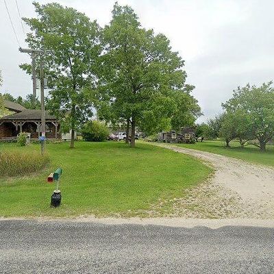 N8616 Wolf River Dr, Algoma, WI 54201