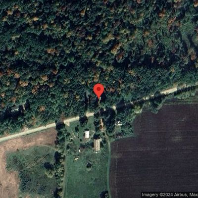 N9052 Moen Rd, Iola, WI 54945