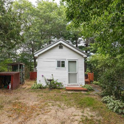 N8935 Deerborn Ave, Westfield, WI 53964