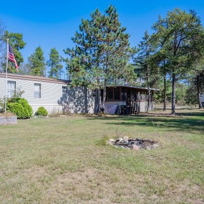 N9411 18 Th Ave, Necedah, WI 54646