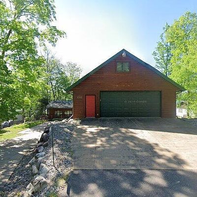 N9783 Crystal Lake Rd, Pickerel, WI 54465