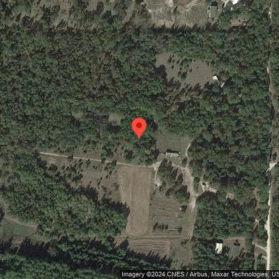 N9559 Asfoor Trl, Mindoro, WI 54644