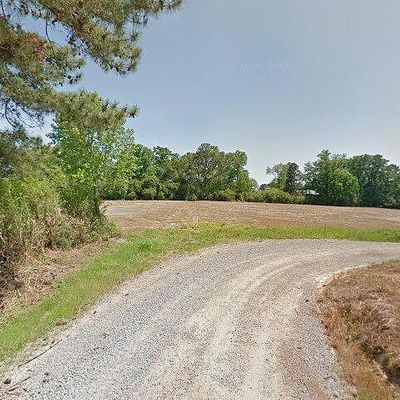 Na County Road 1462, Cullman, AL 35055