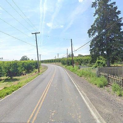 Naches Hts, Yakima, WA 98908