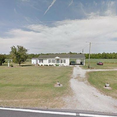 Near 8195 Old Stake Road Tabor City, City, NC 28463