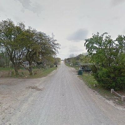 Neal Dr, Brownwood, TX 76801