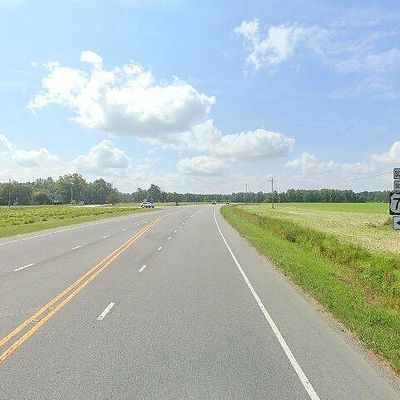 Near 1975 James B White Highway N Whiteville, Whiteville, NC 28472