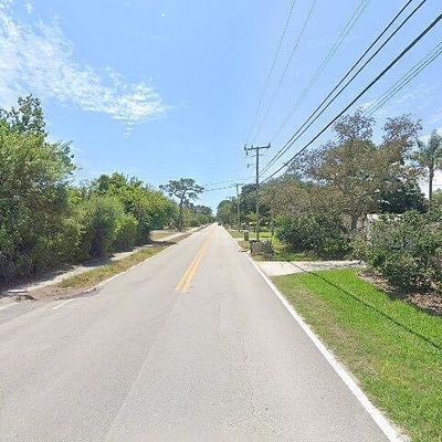 Newfound Harbor Dr, Merritt Island, FL 32952