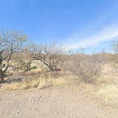 No Address W Nielson Ln, Tubac, AZ 85646