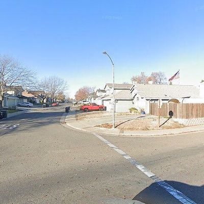 Northam Drive, Antelope, CA 95843