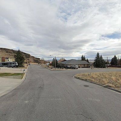 Nulla Stratton Ct, Rawlins, WY 82301