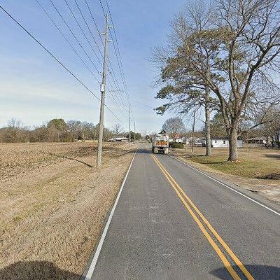 Old Highway 431, Owens Cross Roads, AL 35763