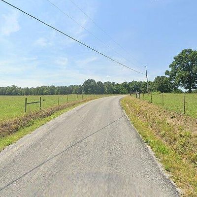 Old Grimsley Rd, Grimsley, TN 38565