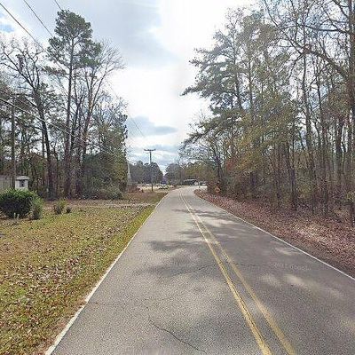 Old Lake Rd, Brandon, MS 39042