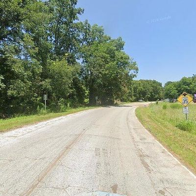 Old Hwy 16 Lot 19 #R19, Benton, MS 39039