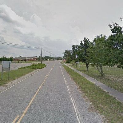 Old Whiskey Rd, New Ellenton, SC 29809