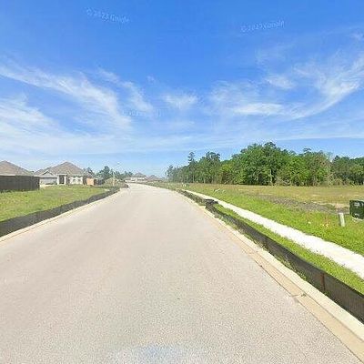 Overhill Dr, Huntsville, TX 77320