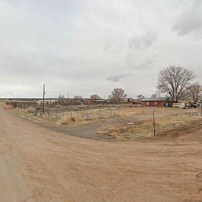 Parcel 19 Sec #T20 N R28 E, Sanders, AZ 86512