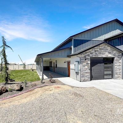 Parcel C Cm Ridge Ln, Caldwell, ID 83605