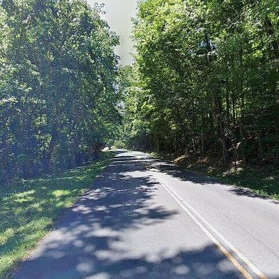 Patterson St, Guntersville, AL 35976