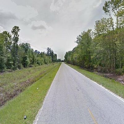 Lester Rd, Dillon, SC 29536