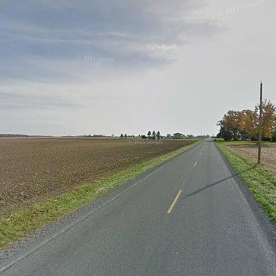 Liberty Union Rd, Van Wert, OH 45891