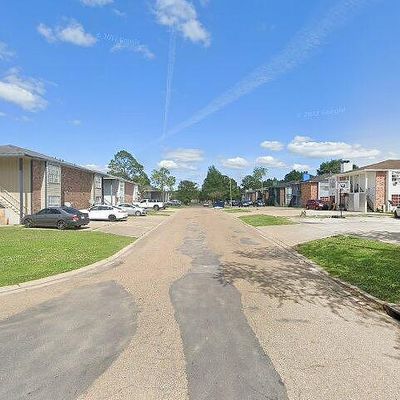 Limoges St, Duson, LA 70529