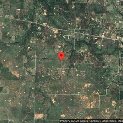 Longbranch Rd, Nocona, TX 76255