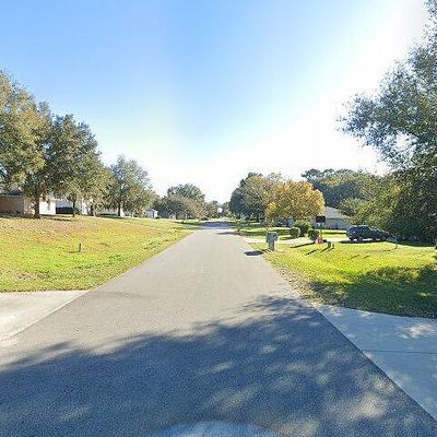 Lot 1 Berryhill Cir, Fruitland Park, FL 34731