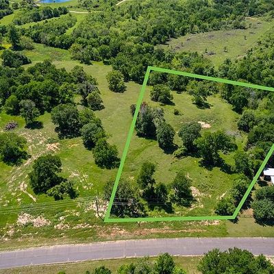 Lot 1 Brazos Court, Caldwell, TX 77836