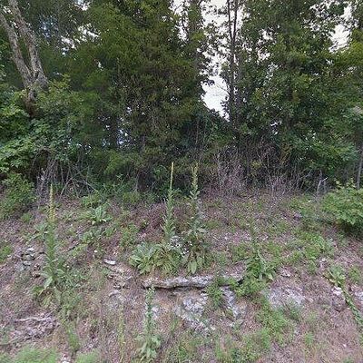 Lot 1 Heldaig Ln, Bella Vista, AR 72715