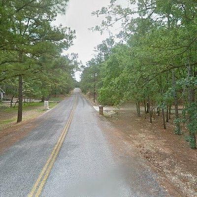 Lot 1 Kainalu Ln, Bastrop, TX 78602