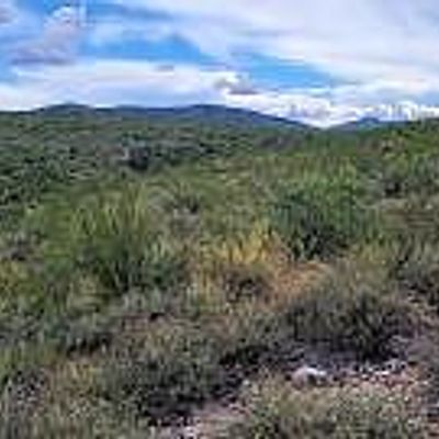 Lot 1 N Pima Place 1, Tombstone, AZ 85638