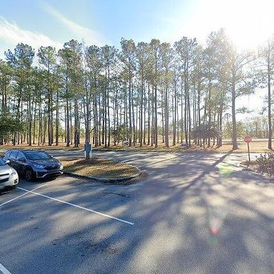 Lot 1 Old 17 Bolivia, Bolivia, NC 28422