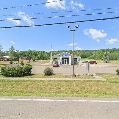 Lot 1&1a State Hwy #41, Smithville Flats, NY 13841