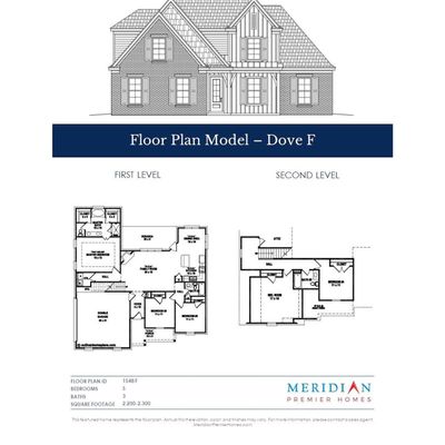 Lot 10 Centerline Roper Loop, Byhalia, MS 38611