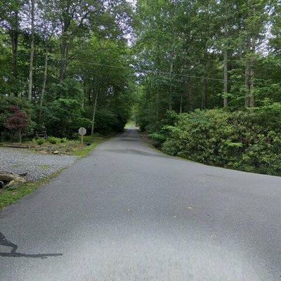 Lot 10 Vixen Lane, Blowing Rock, NC 28605