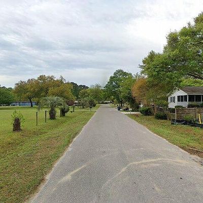 Lot 10 Watson View Drive, Awendaw, SC 29429