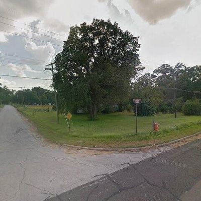 Lot 11 Providence Rd, Lufkin, TX 75904