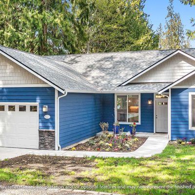 Lot 119 Sw Crescent Avenue, Sunnyside, WA 98944