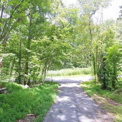 Lot 129 Charlotte Cv, Cadiz, KY 42211