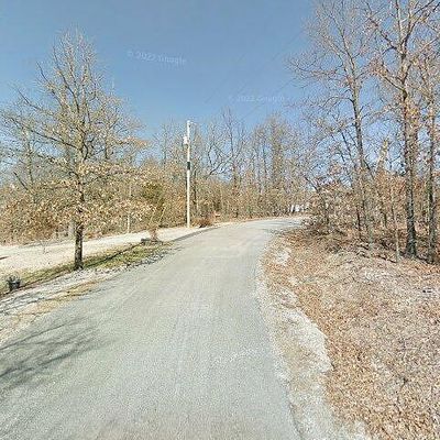 Lot 15 Jedburgh Ln, Bella Vista, AR 72715