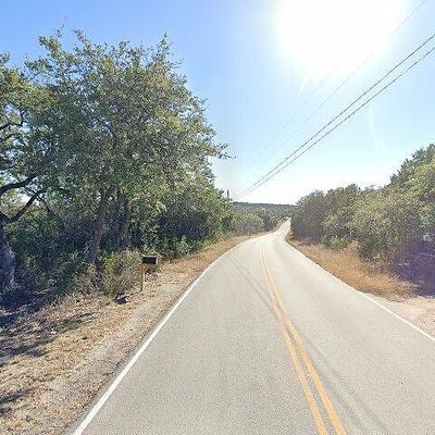 Lot 17 17 A Gregg Dr, Spicewood, TX 78669