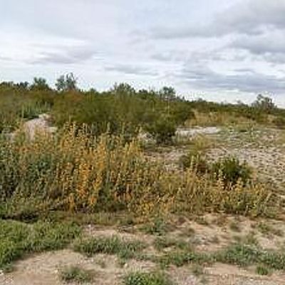 Lot 17 W Beggs Road 17, Stanfield, AZ 85172