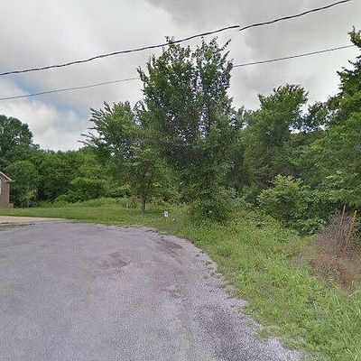 Lot 19 Hastings Ln, Bella Vista, AR 72714